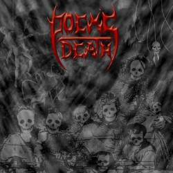 Poems Death : Death Metal Shows its Difference